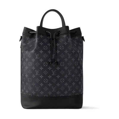 Louis Vuitton Maxi Noé Sling