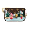 Louis Vuitton Mini Pochette Accessoires