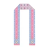 Louis Vuitton Minimalle Bandeau In Pink