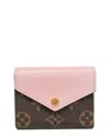 Louis Vuitton Monogram