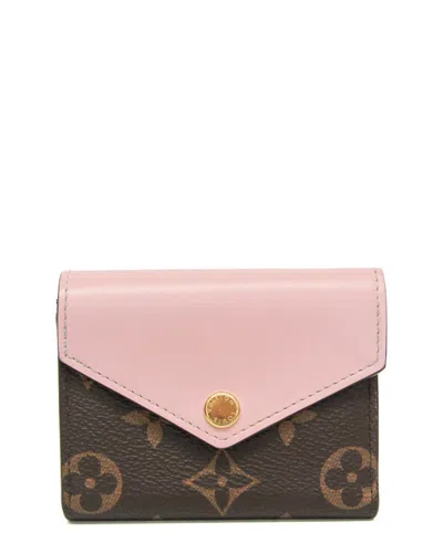 Louis Vuitton Monogram
