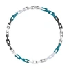 Louis Vuitton Monogram Chain Necklace