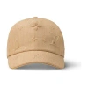 Louis Vuitton Monogram Constellation Cap