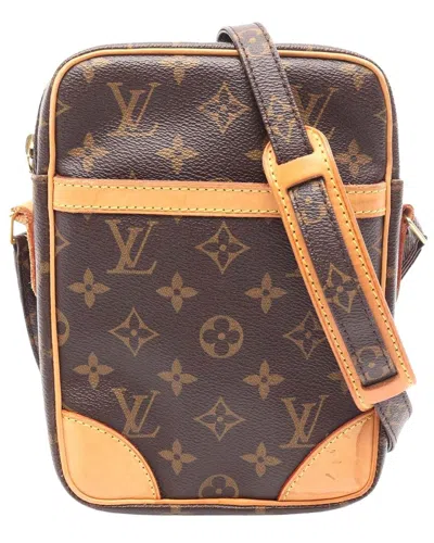Louis Vuitton Monogram Danube (authentic Pre-loved)