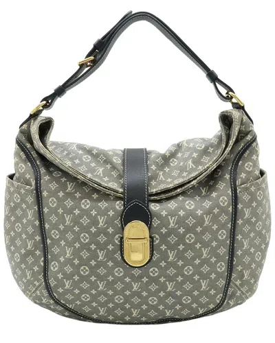 Louis Vuitton Monogram Idylle Romance (authentic Pre-loved)