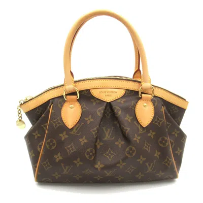Pre-owned Louis Vuitton Monogram Monogram Handbag () In Multi