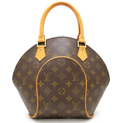 Pre-owned Louis Vuitton Monogram Monogram Handbag () In Multi