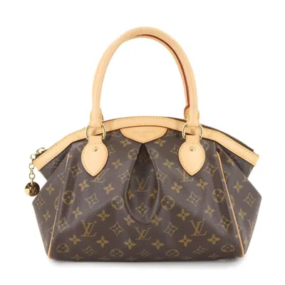 Pre-owned Louis Vuitton Monogram Monogram Monogram Handbag () In Multi