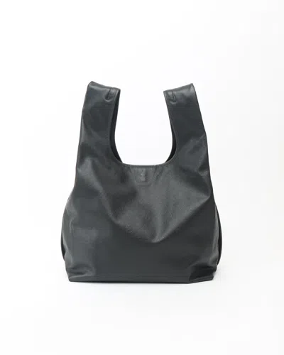 Pre-owned Louis Vuitton Monogram Shadow Tote Bag