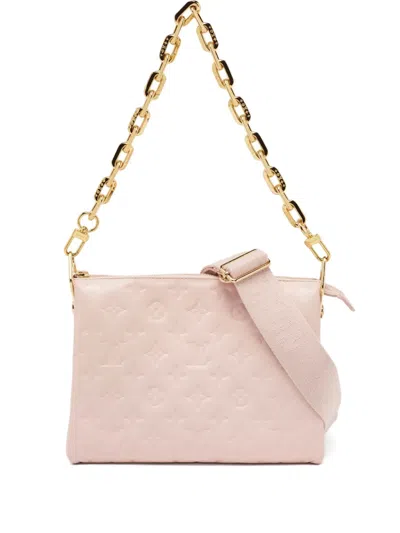 Pre-owned Louis Vuitton Monogram Shoulder Bag