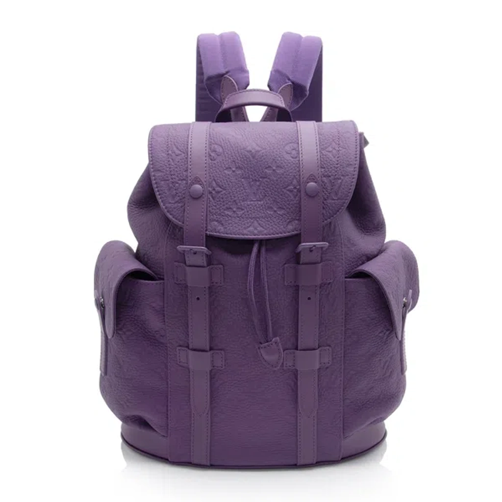 osprey ag65 backpacks Aura AG 65 Women's Backpack Get lululemon's popular Everywhere Color:Seaside Summer This model 2025Inventory