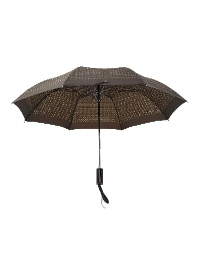 Pre-owned Monogram Umbrella In Brown from Grailed