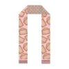 Louis Vuitton Monopaname Bandeau
