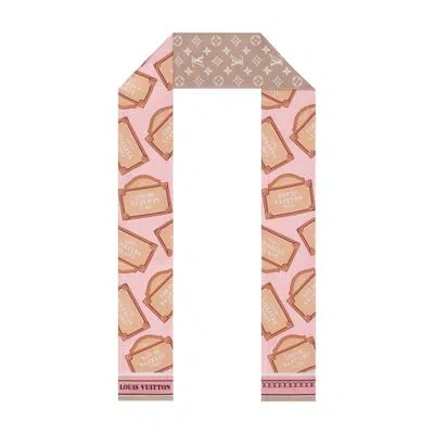 Louis Vuitton Monopaname Bandeau