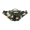 Louis Vuitton Motion Bumbag In Green