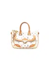 Louis Vuitton Murakami Rita Bag In Multi