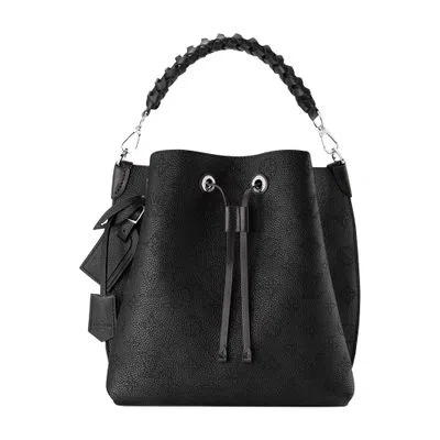 Louis Vuitton Muria