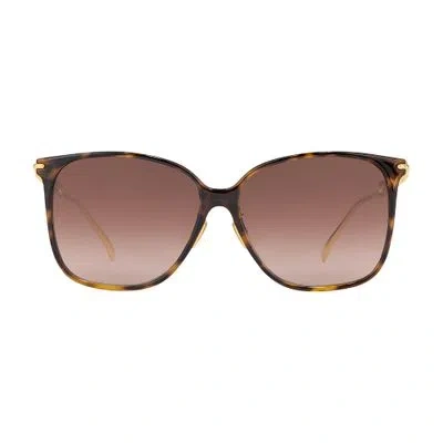 Louis Vuitton My Lv Chain Two Classique Square Sunglasses