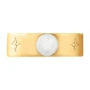 Louis Vuitton Nanogram Ring
