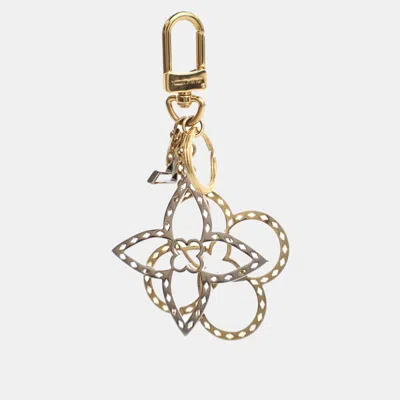 Pre-owned Louis Vuitton Neo Tape Bag Charm