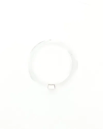 Louis Vuitton Night Clubber Bangle In Other