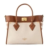 Louis Vuitton On My Side Mm