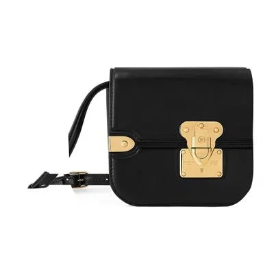 Louis Vuitton Orsay Mm