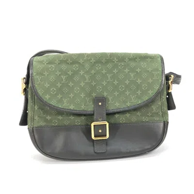 Pre-owned Louis Vuitton Other Other Shoulder Bag ()