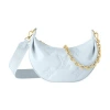 Louis Vuitton Over The Moon In Blue
