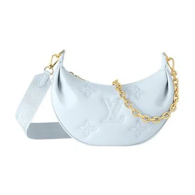 Louis Vuitton Over The Moon In Blue