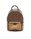 Louis Vuitton Palm Springs Pm Backpack In Multi