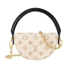 Louis Vuitton Pico Looping