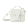 Louis Vuitton Pico S-lock