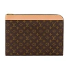 Louis Vuitton Pochette Jour