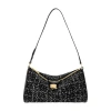 Louis Vuitton Pochette Tirette