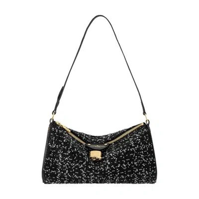 Louis Vuitton Pochette Tirette