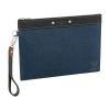 Louis Vuitton Pochette To-go In Marine