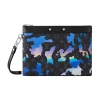 Louis Vuitton Pochette To-go In Multicolor