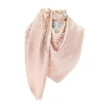 Louis Vuitton Precious Dragon Shawl