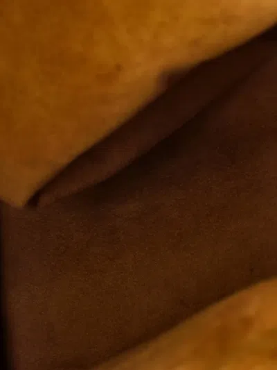 Pre-owned Louis Vuitton Sac A Dos Drawstring Denim Gm Backpack In Blue