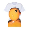 Louis Vuitton Sequin Duck T-shirt