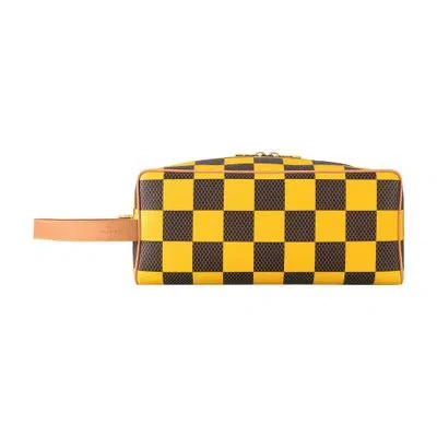 Louis Vuitton Shoes Bag