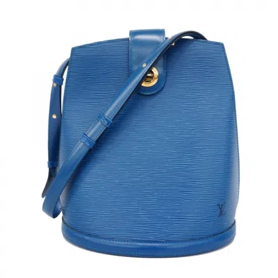 Pre-owned Louis Vuitton Shoulder Bag () In Multi