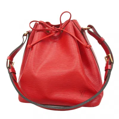 Pre-owned Louis Vuitton Shoulder Bag () In Multi