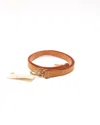Louis Vuitton Shoulder Strap