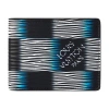Louis Vuitton Slender Wallet In Multi