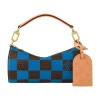 Louis Vuitton Soft Polochon Pm