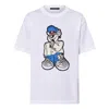 Louis Vuitton Ss23 T-shirt 'white'