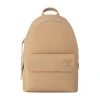 Louis Vuitton Takeoff Backpack