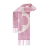 Louis Vuitton The Ultimate Scarf